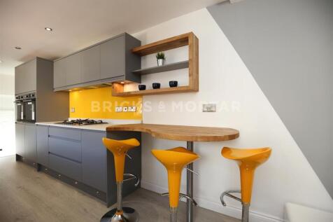 (£108pppw) 81 Warwick Street, Heaton, Newcastle upon Tyne, NE6 photo 3