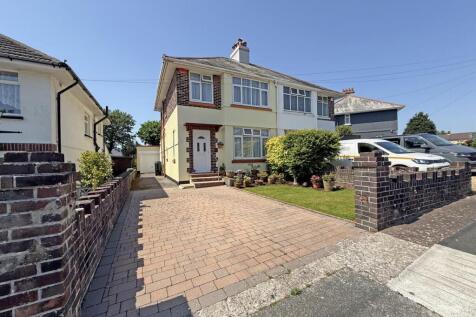 Nicholson Road 8 - Front.jpg