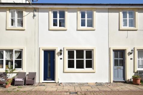 Front Elevation.jpg