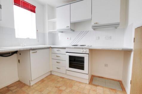 Begwary Close, Eaton Socon, PE19 photo 4