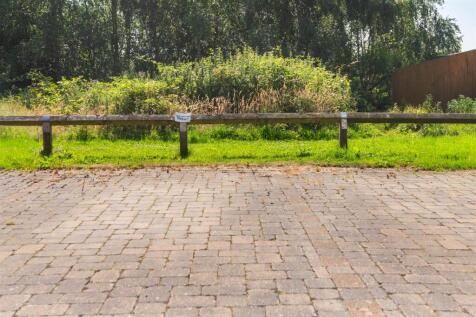 Parking Space 2