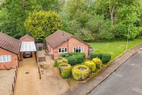 Click to visit Rightmove listing