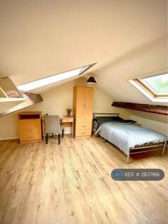 Glossop Road, Sheffield, S10 photo 3