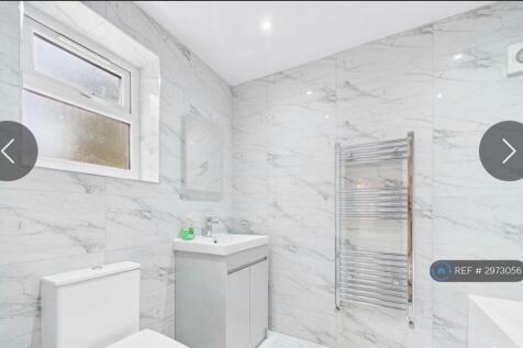 Percy St, Shrewsbury, SY1 photo 3