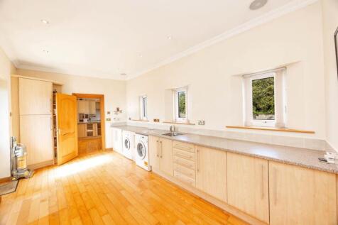 Ballavaish, Staarvey Road (19).jpg