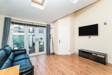 Hedley Street, Gosforth, Newcastle Upon Tyne, NE3 photo 4