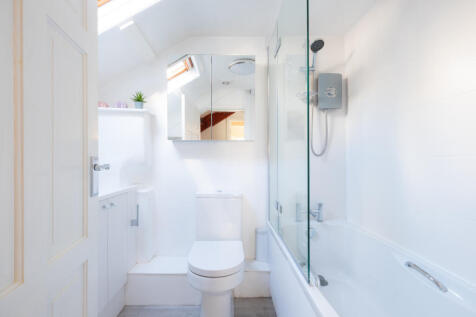 680a3557c9704_Seagull Cottage NEW-11