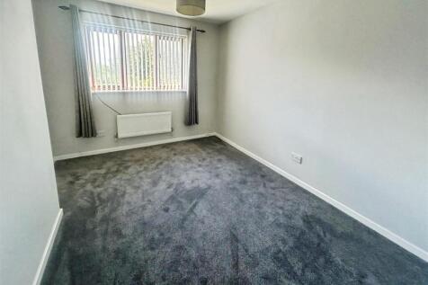 Beck Road, Madeley photo 5