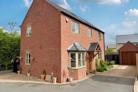 5baldwin28.jpg