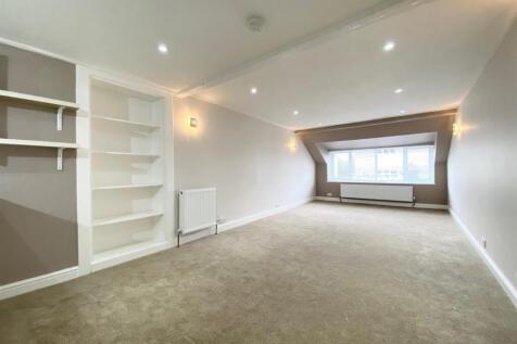 Living Space.jpg