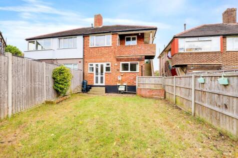 04-4bf2JHPropWorld - 82 Meadowview Road - 28-mediu