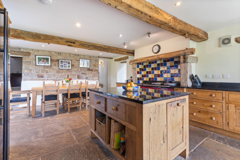 Fold Farm, Hollow Meadows 14_297.png