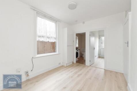 Goldsmiths Road_001.jpeg