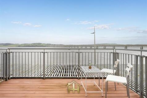45MarineParade-0010.jpg