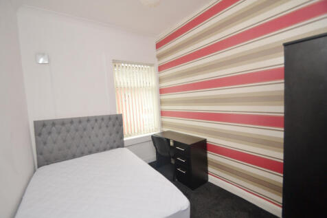 Eades Street, Salford, M6 photo 3