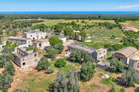 5_Masseria Specchia_Carovigno-Ostuni_PugliaRaro_Realty