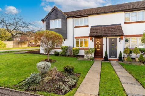 Borehamwood, WD6 - property photo