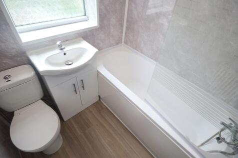 Bathroom/Wc