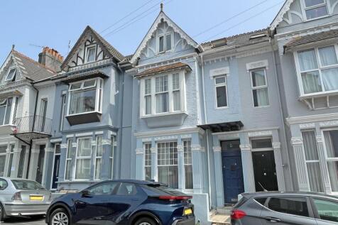 Bedford Park 5, Flat 1 - Front.jpg