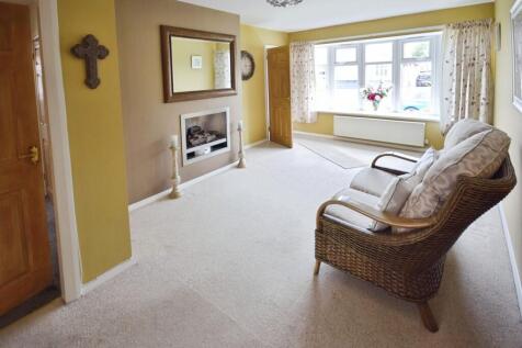 Thirlmere Grove, Weston Coyney photo 3