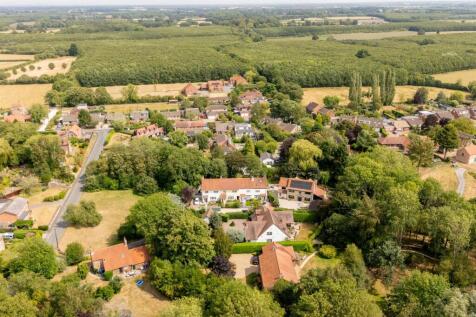 2_Vine_Cottages_39.jpg