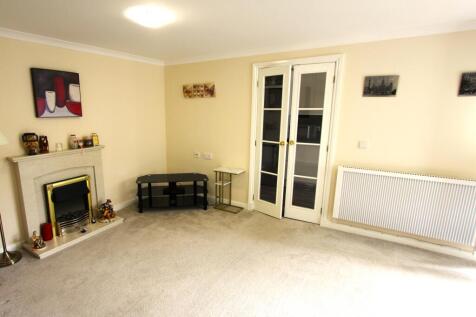 Bishop's Gate, Kenmure Drive, Glasgow photo 3
