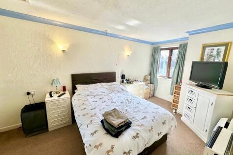 Vale Court,Knaresborough,HG5 photo 4