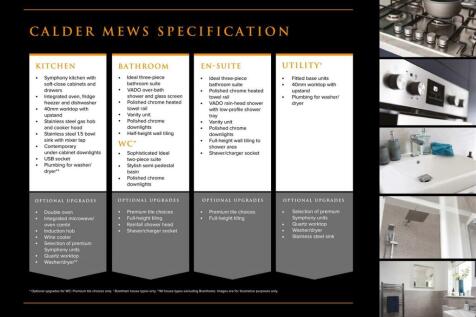 Specification Jpg.jpg