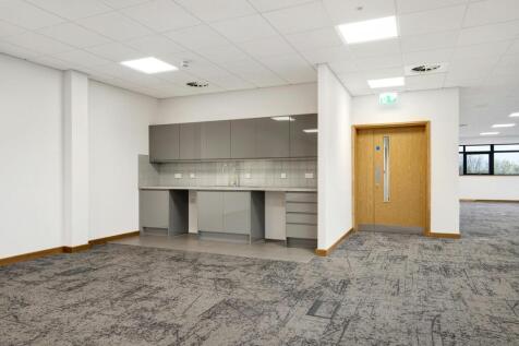 Earlstree 160 Ground_Lvl 031.jpg