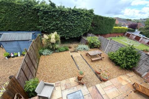 Rear Garden.JPG