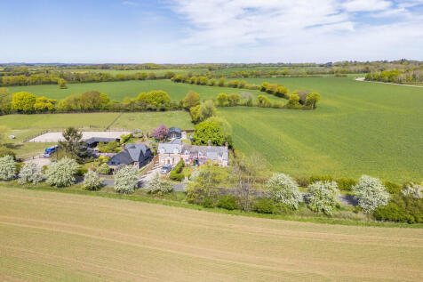 DJI_0394