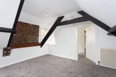 Flat 2_12 Gillygate-08.jpg