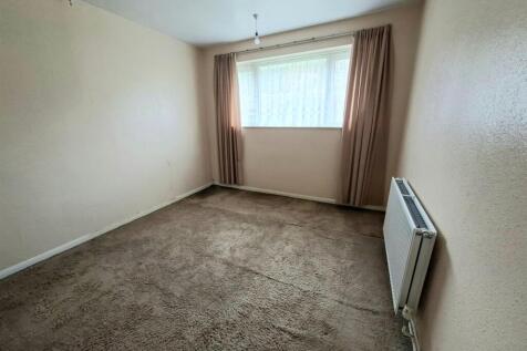 Greenview Drive, Northampton