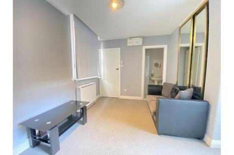 465 Gillott Road, Edgbaston, Birmingham photo 3