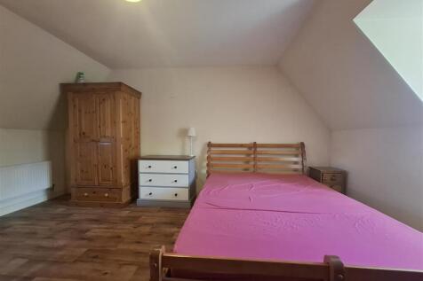 Room.jpg