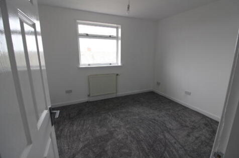 Claverhouse Drive, Edinburgh, EH16 photo 3