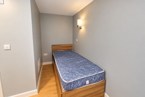 46a The Common, Hatfield, AL10 photo 3