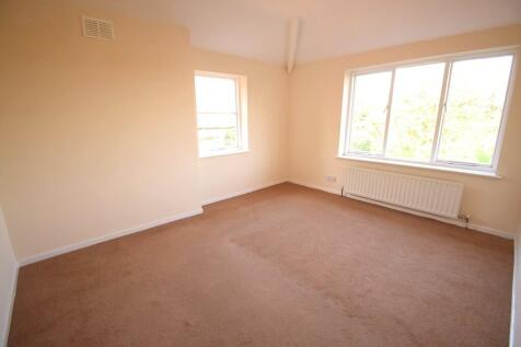 53H De Parys Avenue, Bedford photo 4