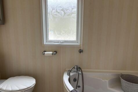 7 Ww Bathroom