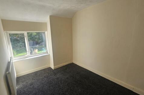 Brockhurst Street, Walsall photo 5
