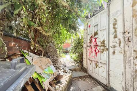 2be922e3-WhatsApp...