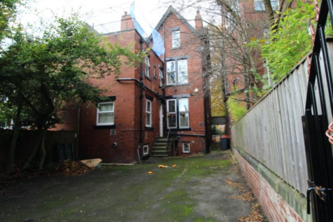 Property Image 18