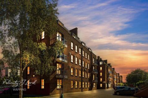 Property Image 11
