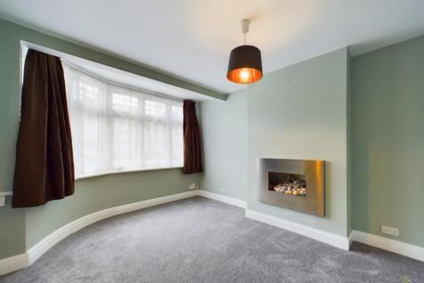 Presented by Clinton at EweMove Bexleyheath and Da