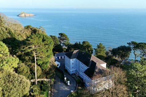 Property Image 35