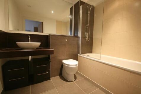 312 Cypress (2)