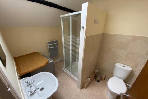 Smithy Lane, Darlington, County Durham, DL3 photo 5