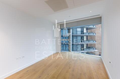 L-000621, 5 Electric Boulevard, Battersea photo 4