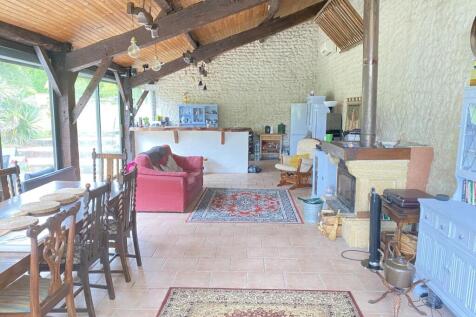 Property Image 25