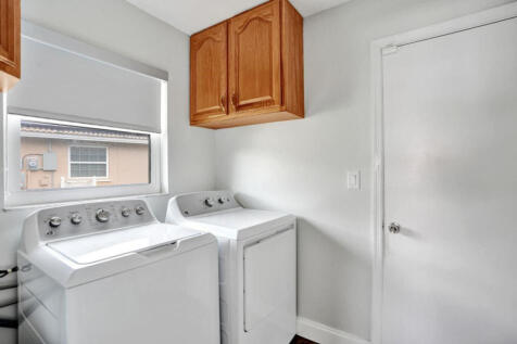 Property Image 76